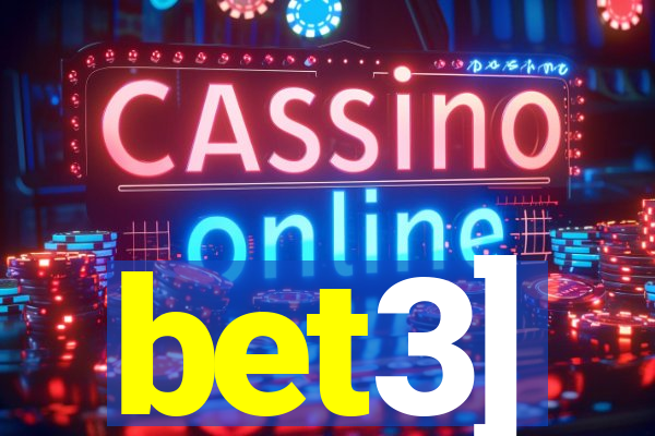 bet3]
